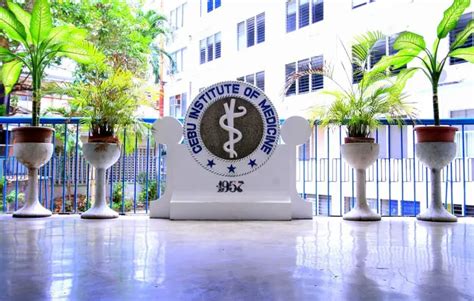 cebu medical school